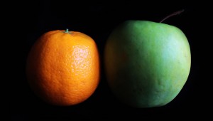 Imagen frutas
